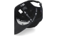 New Era petten & hoeden 99 Black 120530