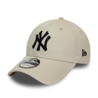 New Era petten & hoeden 90 Stn 123805