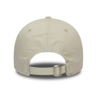 New Era petten & hoeden 90 Stn 123805