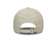 New Era petten & hoeden 90 Stn 123805