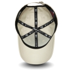 New Era petten & hoeden 90 Stn 123805