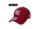 New Era petten & hoeden 61 Carwhi 127455