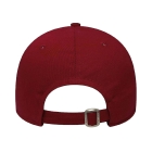 New Era petten & hoeden 61 Carwhi 127455