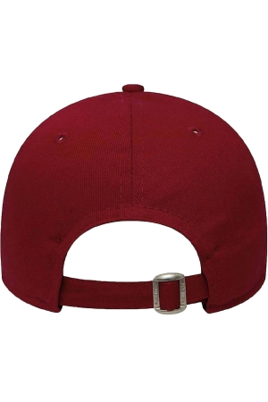 New Era zomeraccessoires 61 Carwhi 127455