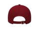 New Era petten & hoeden 61 Carwhi 127455