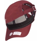 New Era petten & hoeden 61 Carwhi 127455