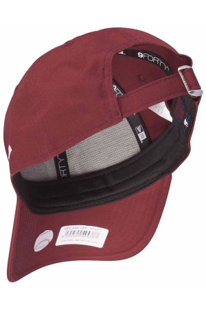 New Era zomeraccessoires 61 Carwhi 127455