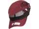 New Era petten & hoeden 61 Carwhi 127455