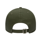 New Era petten & hoeden 59 NOVWHI 127455
