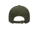 New Era petten & hoeden 59 NOVWHI 127455