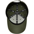 New Era petten & hoeden 59 NOVWHI 127455