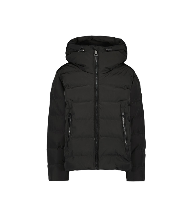 Airforce jassen 901 True Black FRB0617