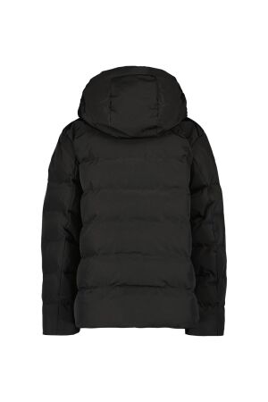 Airforce jassen 901 True Black FRB0617