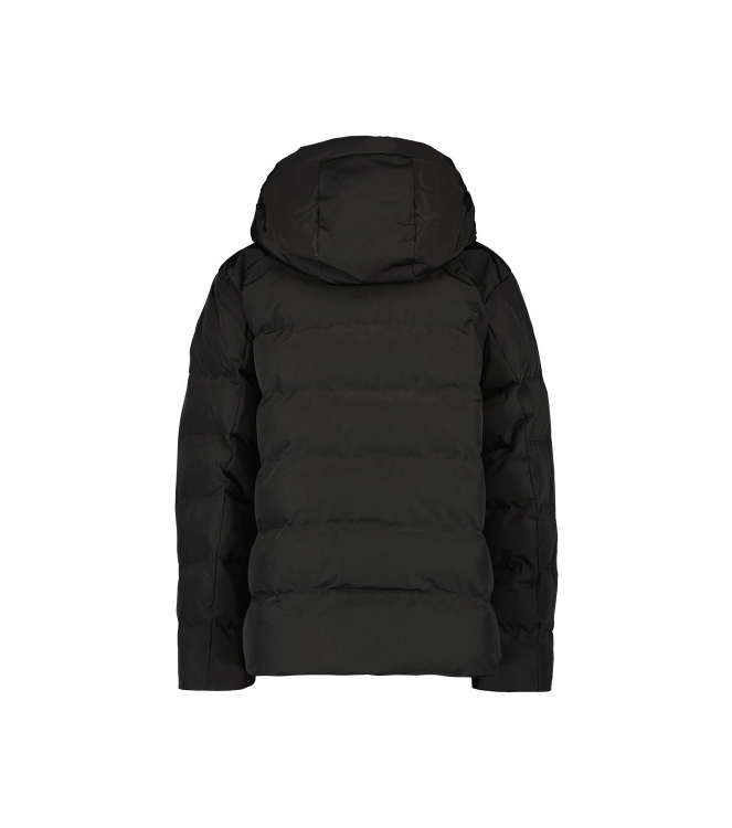 Airforce jassen 901 True Black FRB0617