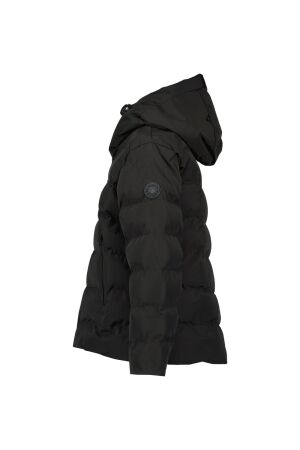 Airforce jassen 901 True Black FRB0617
