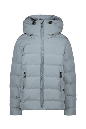 Airforce Robin Jacket 587 Stone Blue