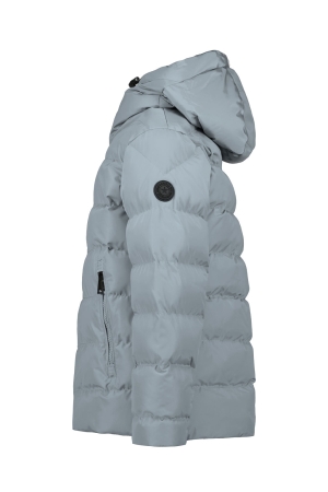 Airforce jassen 587 Stone Blue FRB0617-FW24
