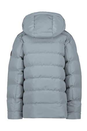 Airforce jassen 587 Stone Blue FRB0617-FW24