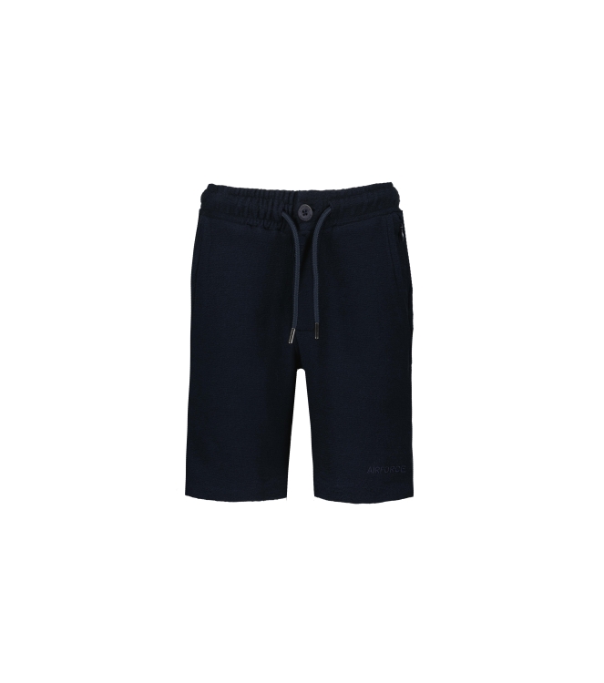 Airforce broeken Dark Navy Blue GEB1107
