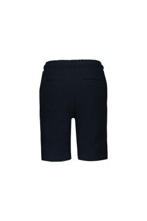 Airforce broeken Dark Navy Blue GEB1107