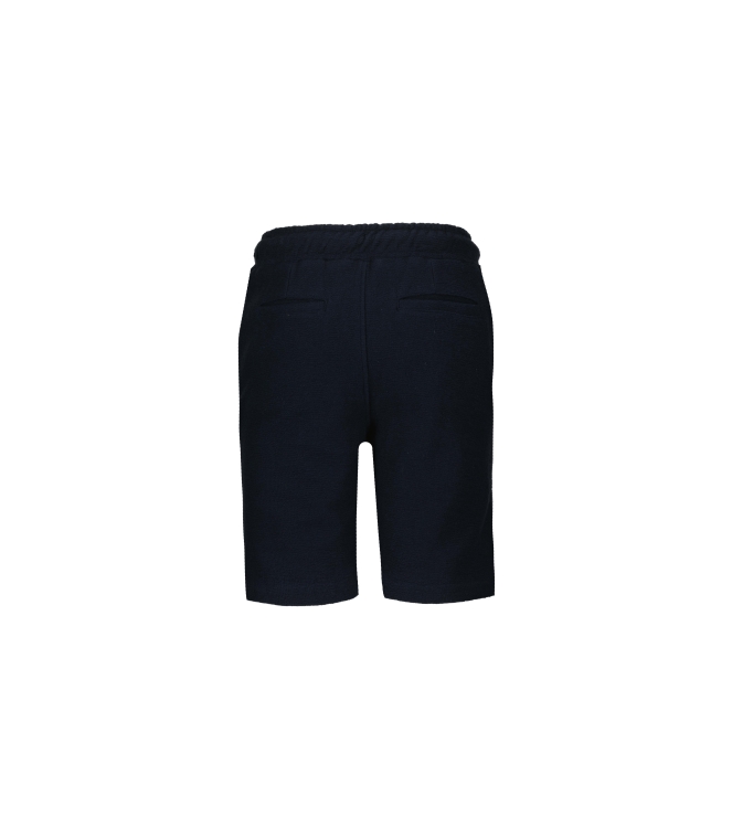 Airforce broeken Dark Navy Blue GEB1107