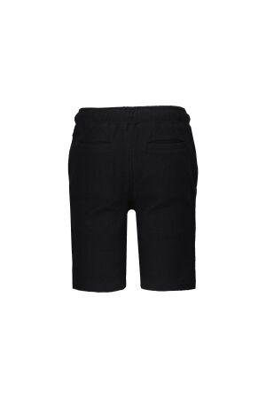 Airforce broeken True Black GEB1107