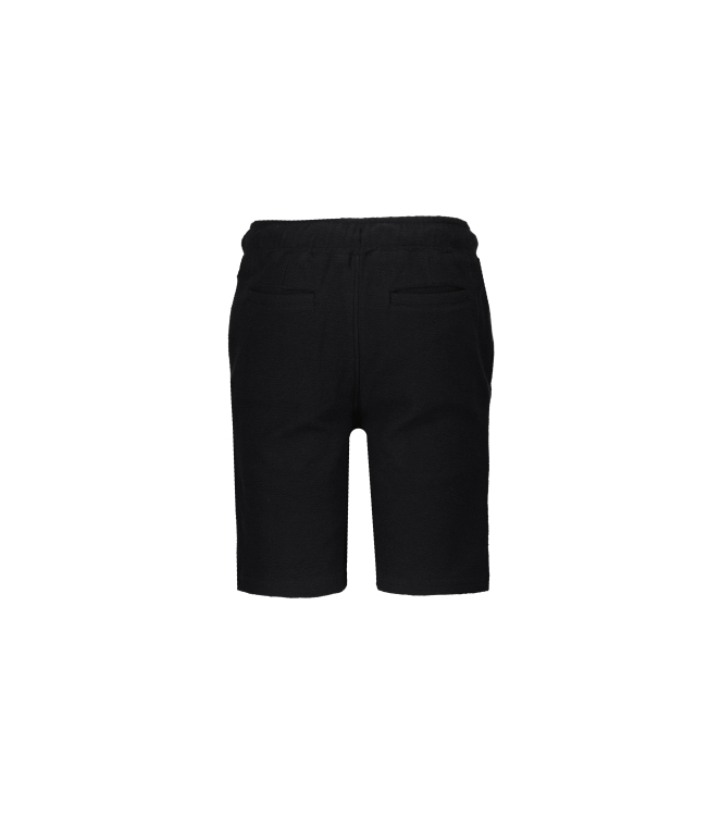 Airforce broeken True Black GEB1107