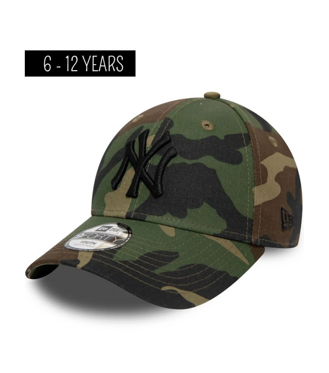 New Era zomeraccessoires 98 WDC 120530