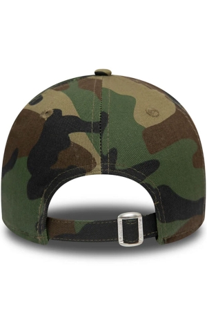 New Era zomeraccessoires 98 WDC 120530