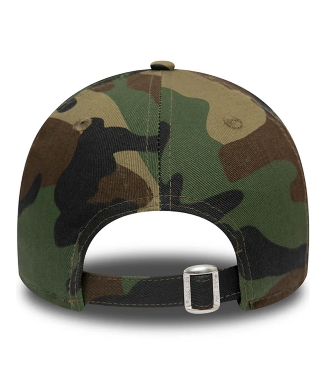 New Era zomeraccessoires 98 WDC 120530