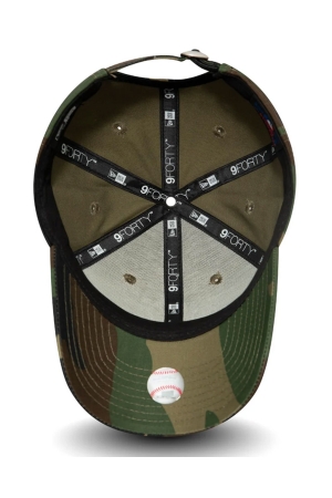 New Era zomeraccessoires 98 WDC 120530