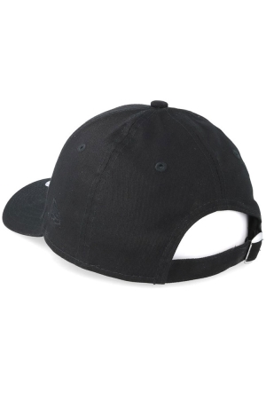 New Era zomeraccessoires 99 Black 120530