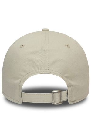 New Era zomeraccessoires 90 Stn 123805