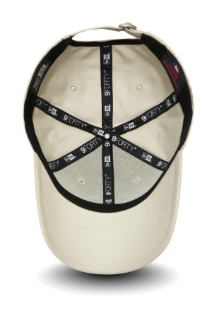 New Era zomeraccessoires 90 Stn 123805