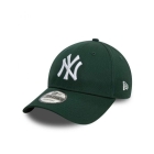 New Era zomeraccessoires 49 Green 604349