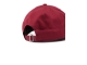 New Era petten & hoeden 12 CarWhi 806360