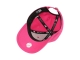 New Era petten & hoeden Pink-White 10877284