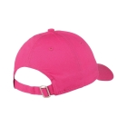 New Era petten & hoeden Pink-White 10877284