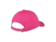 New Era petten & hoeden Pink-White 10877284