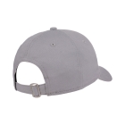 New Era petten & hoeden Grey/White 10879075