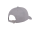 New Era petten & hoeden Grey/White 10879075
