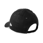 New Era petten & hoeden Black/white 12051995