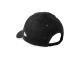 New Era petten & hoeden Black/white 12051995