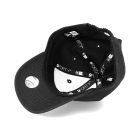 New Era petten & hoeden Black/white 12051995