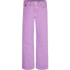 Calvin Klein broeken VDR Iris Orchid IG0IG01886