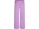 Calvin Klein broeken VDR Iris Orchid IG0IG01886