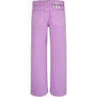 Calvin Klein broeken VDR Iris Orchid IG0IG01886