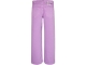 Calvin Klein broeken VDR Iris Orchid IG0IG01886
