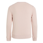 Calvin Klein truien & vesten TF6 Sepia Rose IU0IU00570