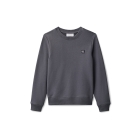 Calvin Klein truien PTW Coal IU0IU00570